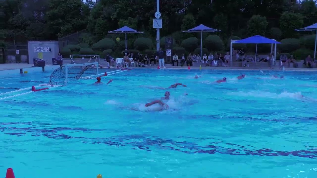 13 Feb Freo vs Wests