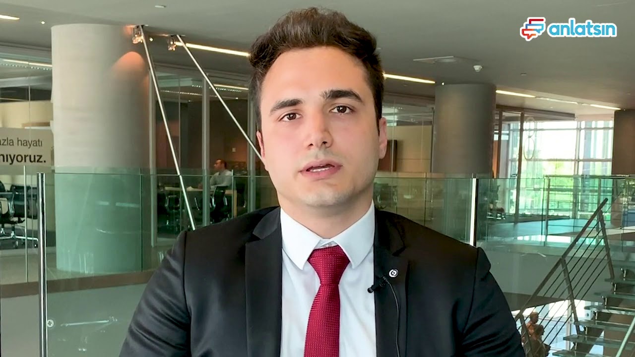 Abdi İbrahim Tıbbi Tanıtım Temsilcisi m&uuml;lakatlarında neler soruluyor?