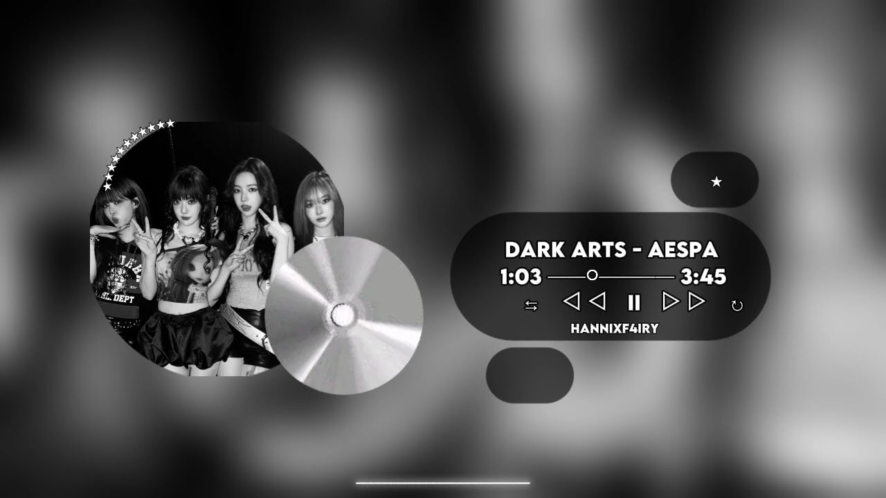 NEW KPOP 2025 playlis to make YOU dance! (part 2) | hannixf4iry | 𝜗𝜚 🤍