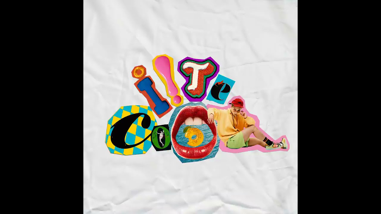 DPR LIVE x BEENZINO x HWASA - Hula Hoops (Audio)