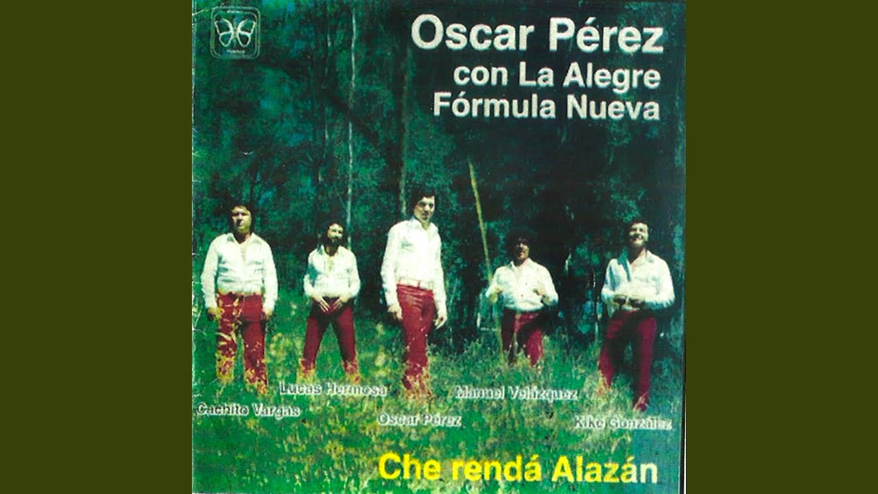 Cuartelero Purahéi