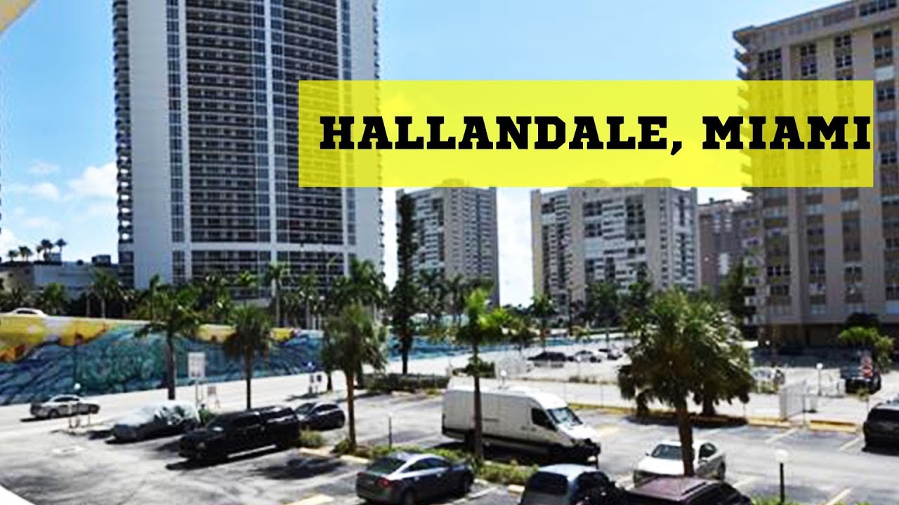 Cheap apartment for sale in Miami