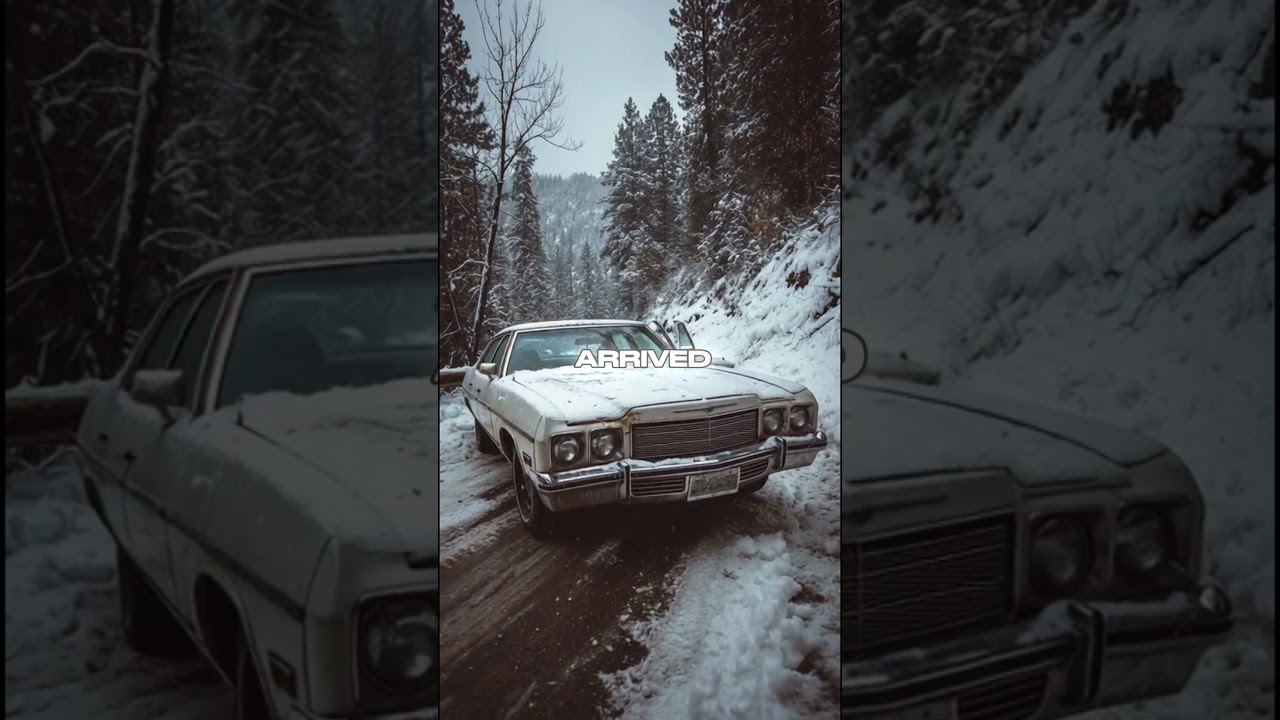 Five Men Walked Into the Mountains and Never Came Back | Unsolved Mystery