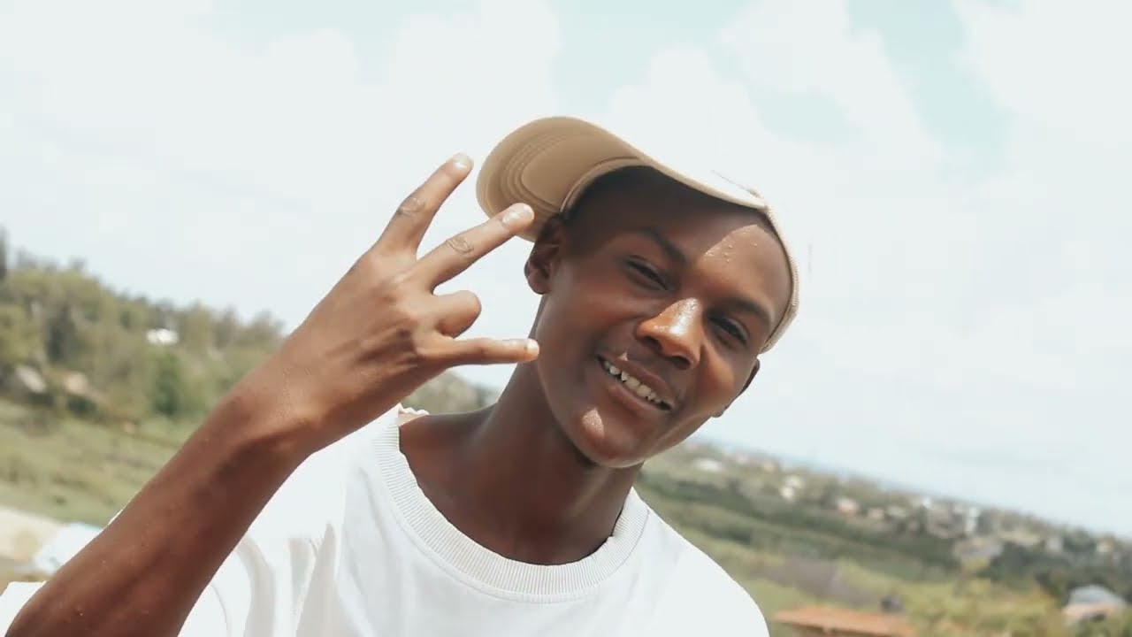 BICHI LANGU_MR 2K ft VOS.STREET 26 [official video]