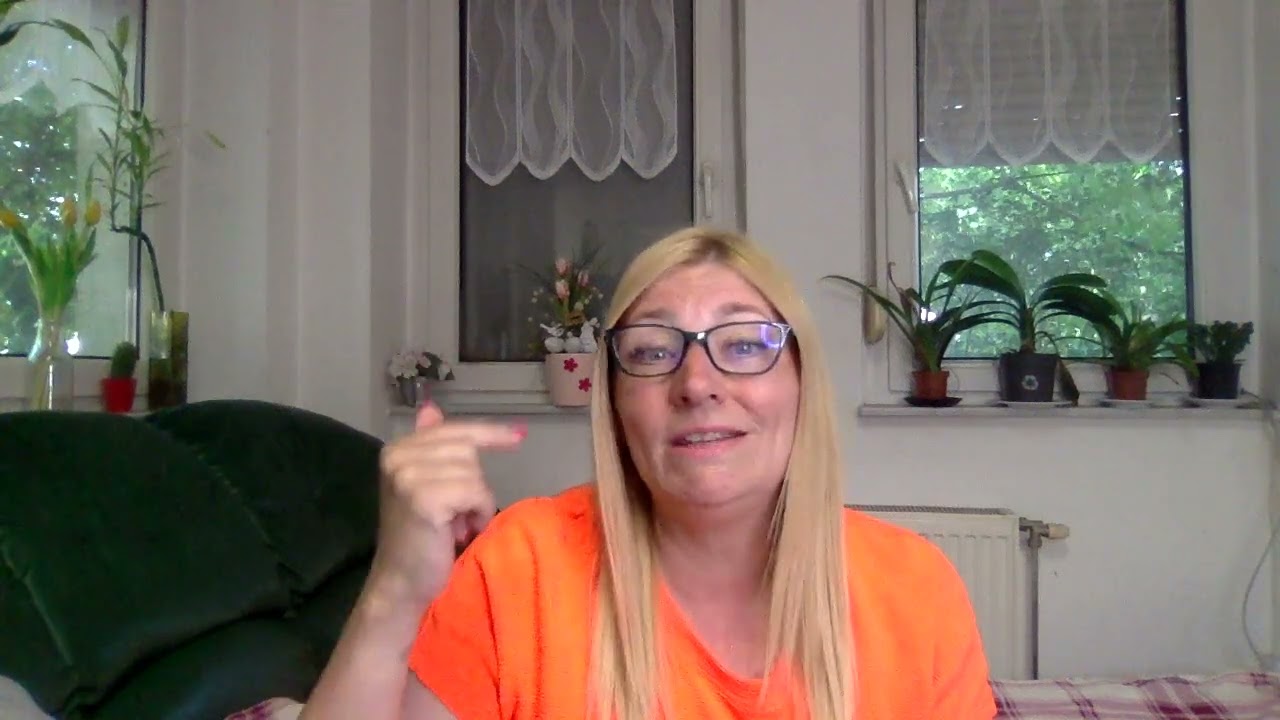 A Végrehajtó Funkciók károsodása az ADHD-soknál (pl. memória, fókusz, időérzet, érzelmek)