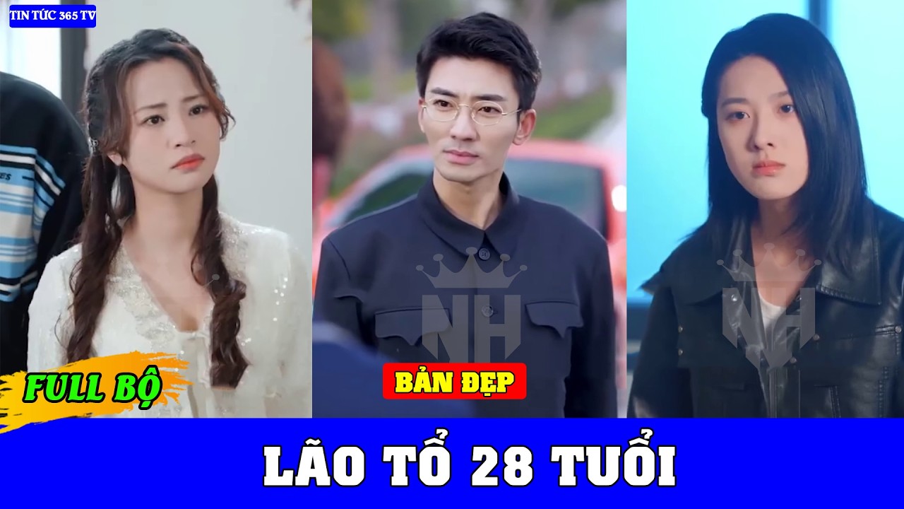 L&atilde;o Tổ 28 Tuổi Full - Chuyến bay 370 trở về sau 70 năm mất t&iacute;ch tr&ecirc;n bầu trời người tr&ecirc;n chuyến bay