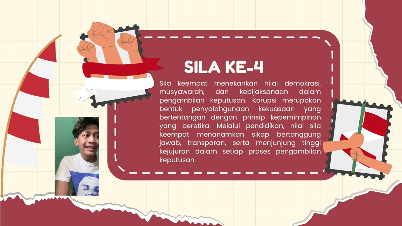 Tugas pancasila UAS. Muhammad bayu permana 251000307 (H)