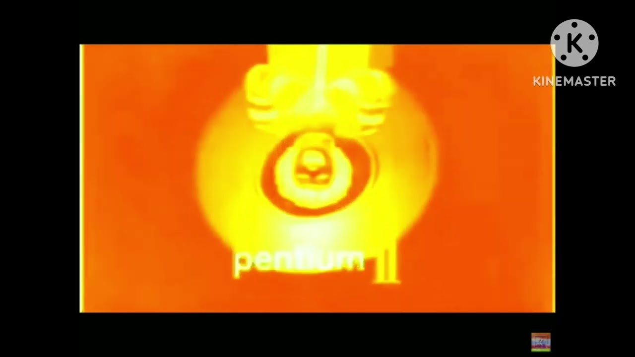 Preview 2rmc Effects in Chorded in Lost Effect