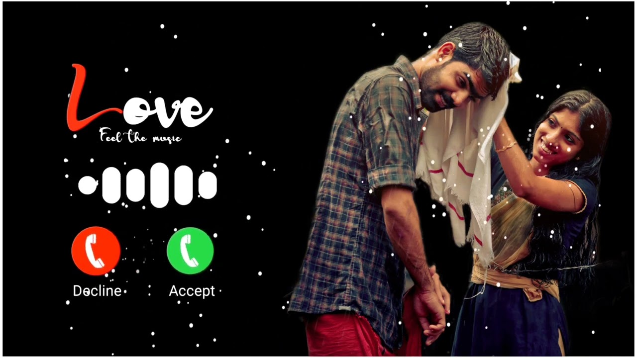 Best Ringtone 2022 Hindi Ringtone New Song Ringtone Mobile Phone Ringtone New Ringtone #musicasbd