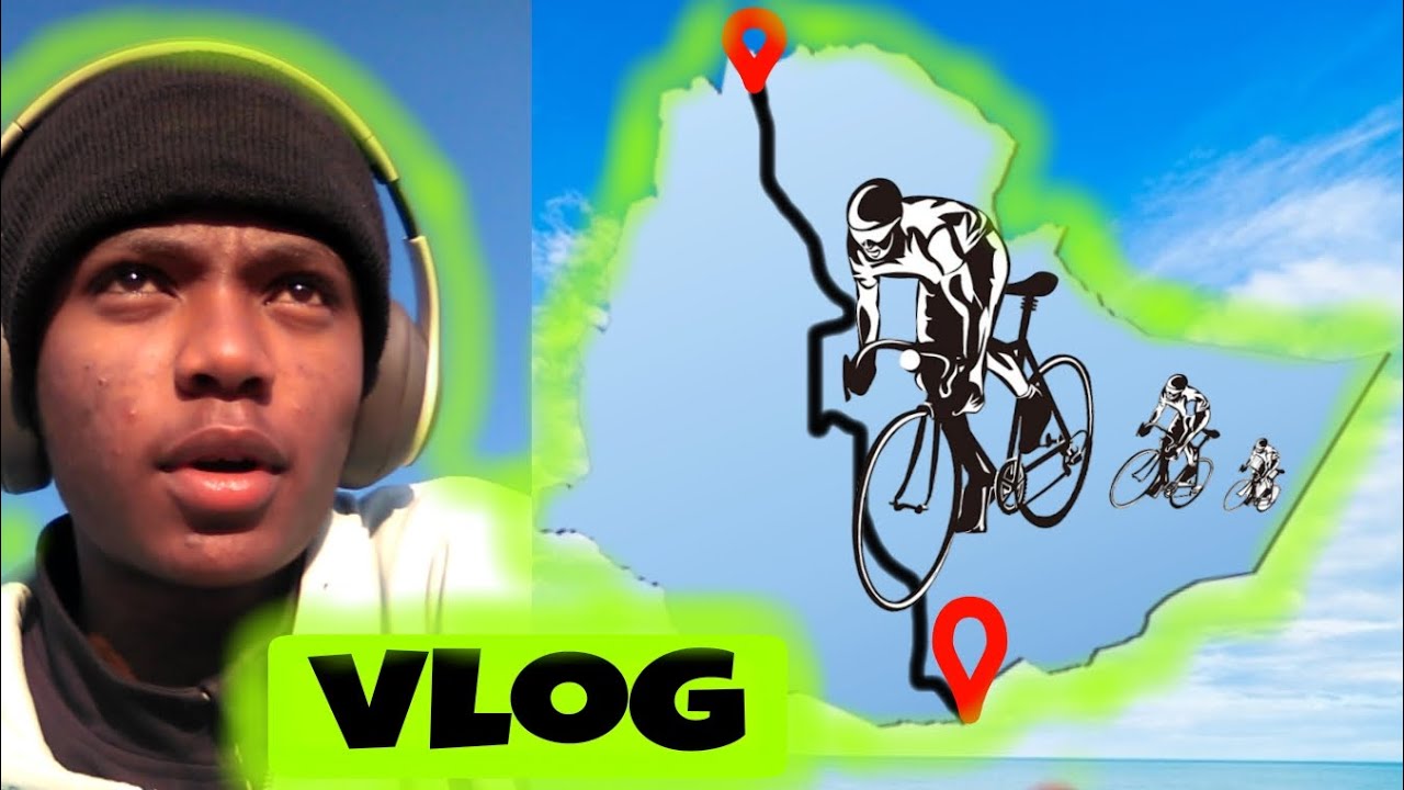 trailer ሙሉ ኢትዮጵያን እንዞራለን jhanny 2 vlog with zbefx