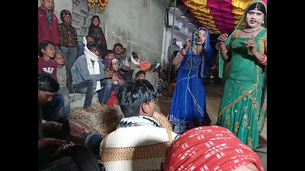 झुमरा नाच देहाती(9161088470#27 नवंबर 2025