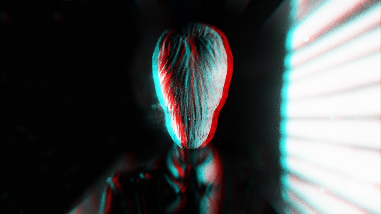 SLENDER NUNCA HA DADO TANTO MIEDO!! ATRAPADO CON EL | SLENDER NEW HOPE GAMEPLAY 2021