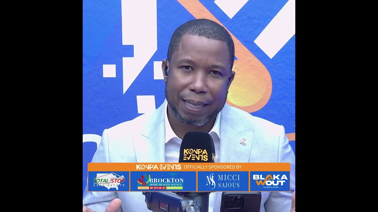 TOUT DETAY SOU KONPA EVENTS MUSIC AWARDS  (KEMA), PALNIFIKASYON AK REZILTA