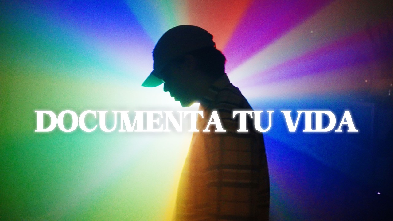 por esta razón debes empezar a crear contenido