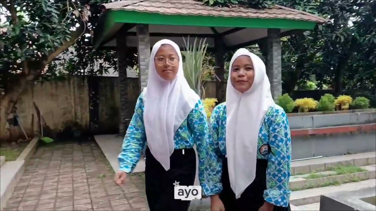 TUGAS NEGOSIASI💸 (BAHASA INDONESIA)