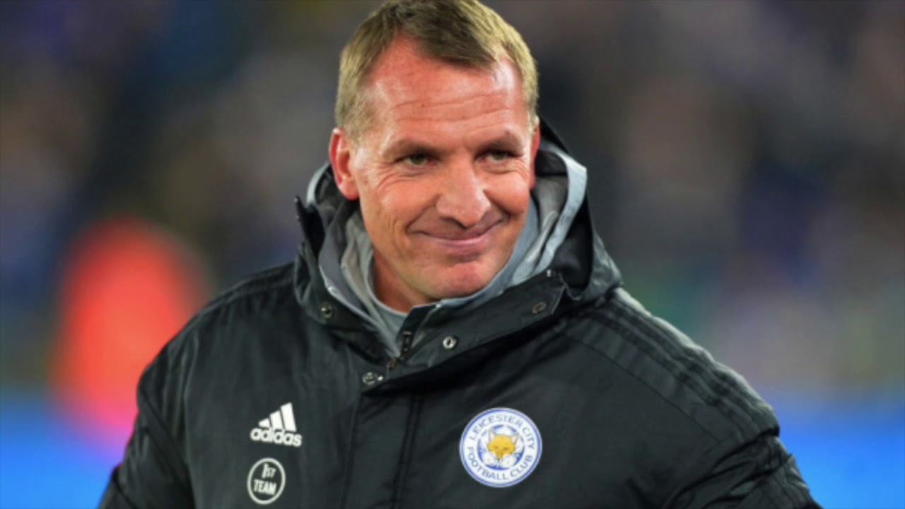 MPLS/STPAUL ARSENAL ROYAL FOUNDRY 10/25/2020