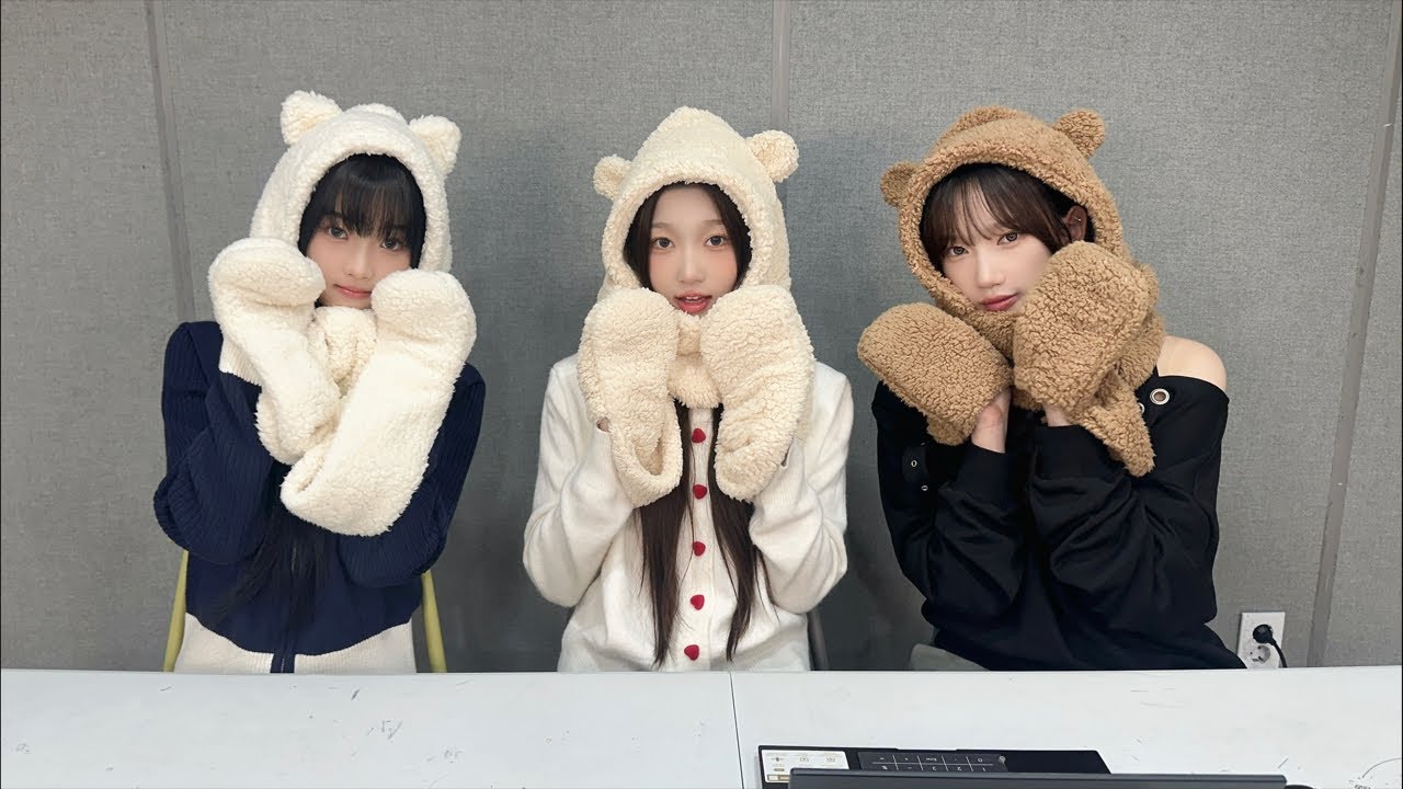 연자매💕