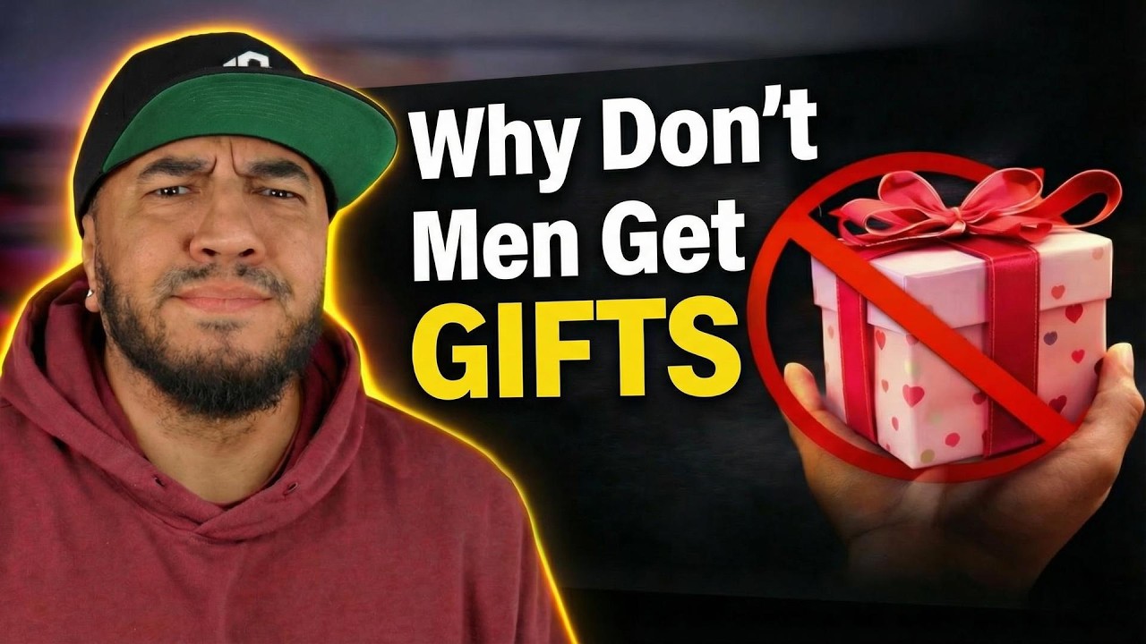 I forgot to get my WIFE a Valentines gift and learned the TRUTH...