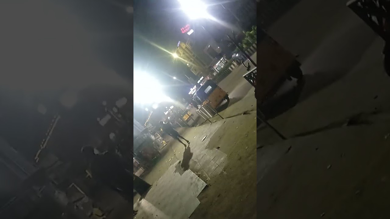 tirumala pavitrata damage call girls tirupati complex mayuri hotel opposite
