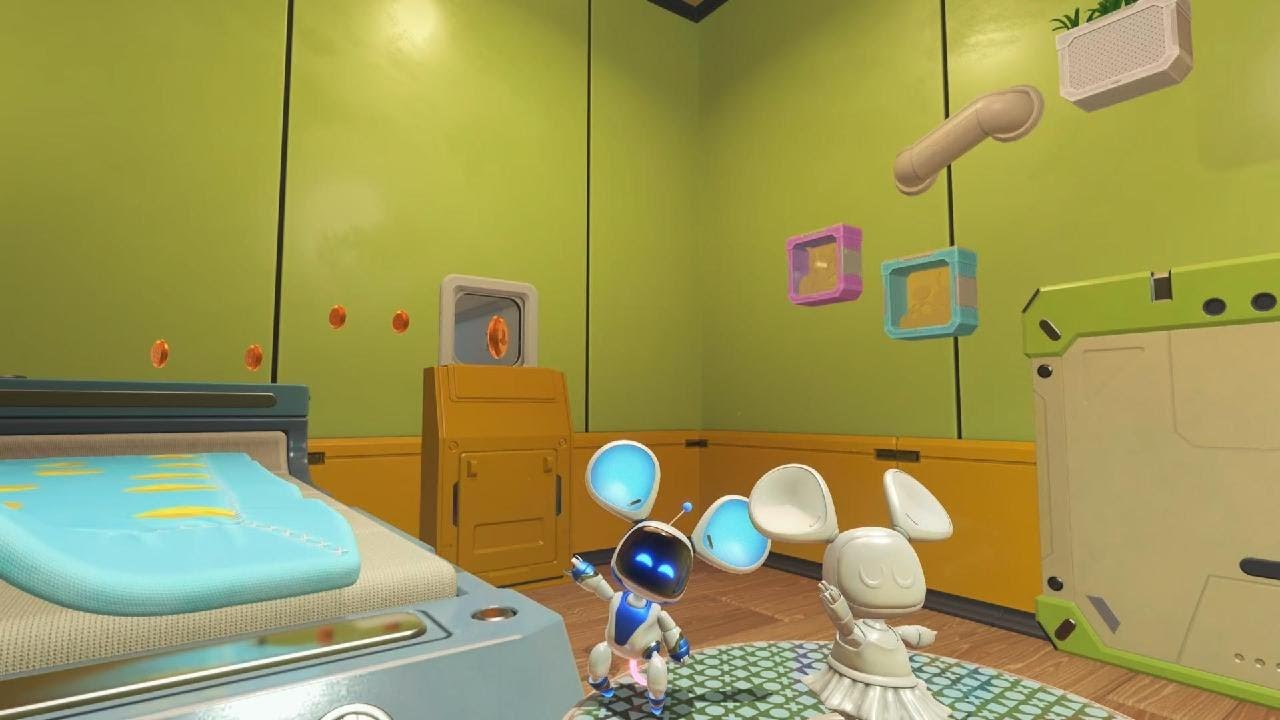 ASTRO BOT_20241126140258