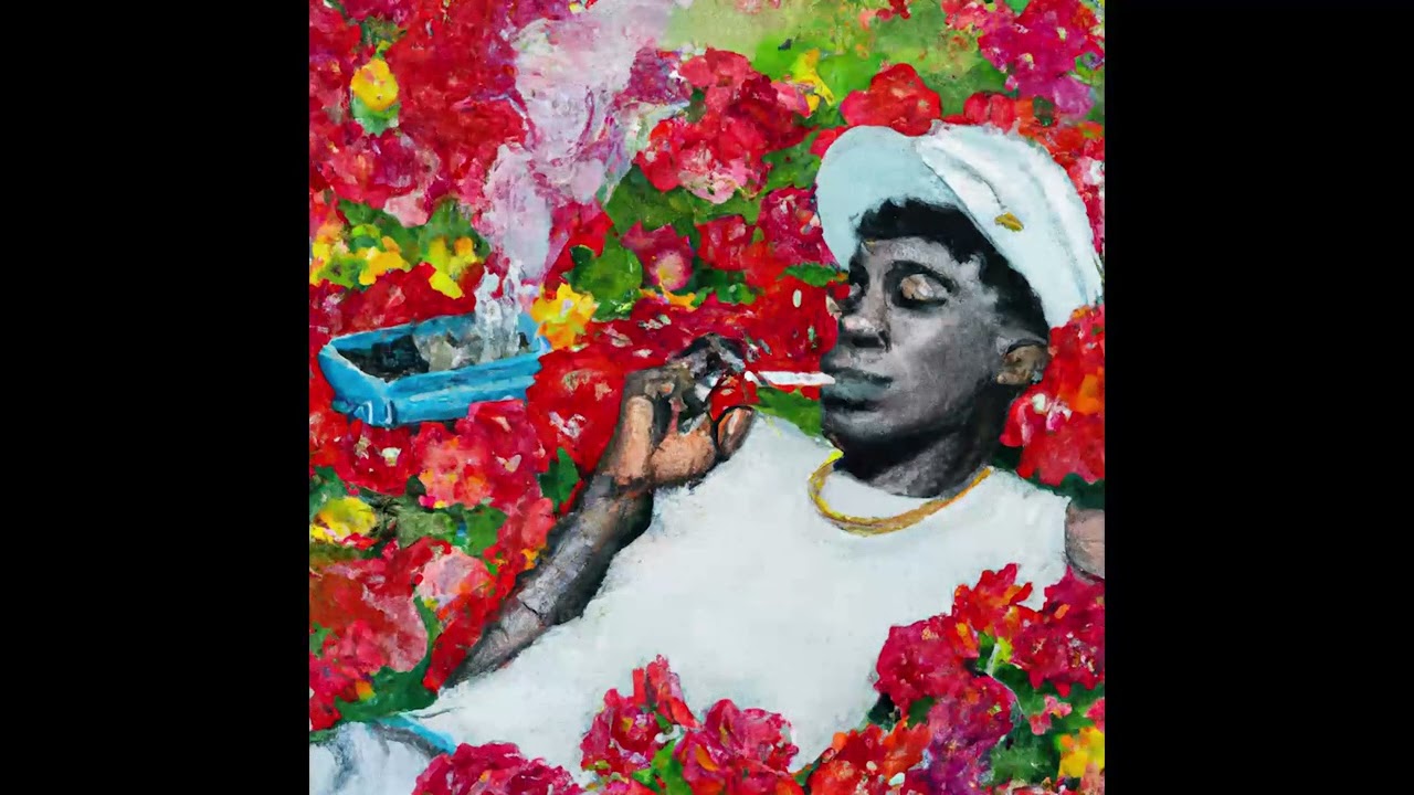 [FREE FOR PROFIT] Westside Gunn x MAVI Sample Type Beat - 