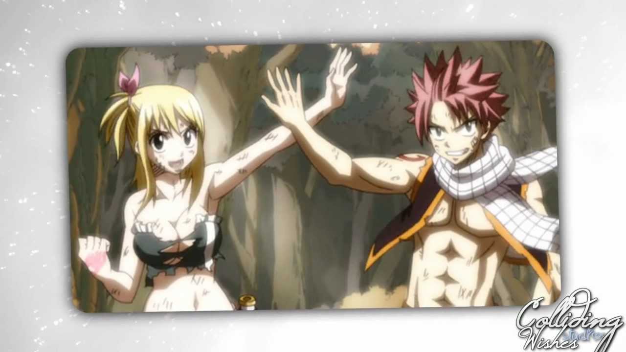 c&omega;ѕ★} Second Chance {★&alpha;ɴɴ&iota;verѕ&alpha;ry coll&alpha;в