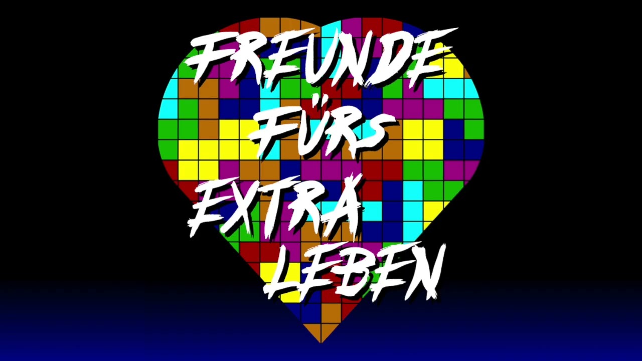 Episode 271 - Neues Jahr, neue Spiele
