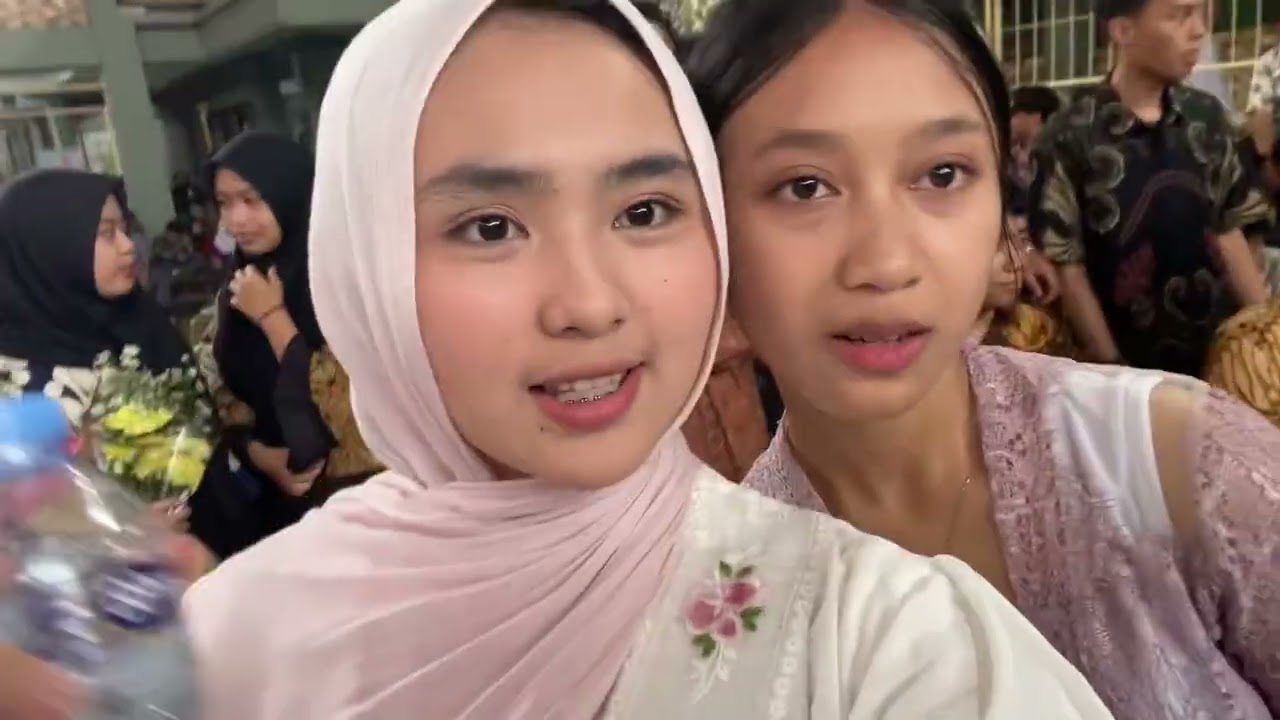 our last pbdb☹️🤍27 november 2025