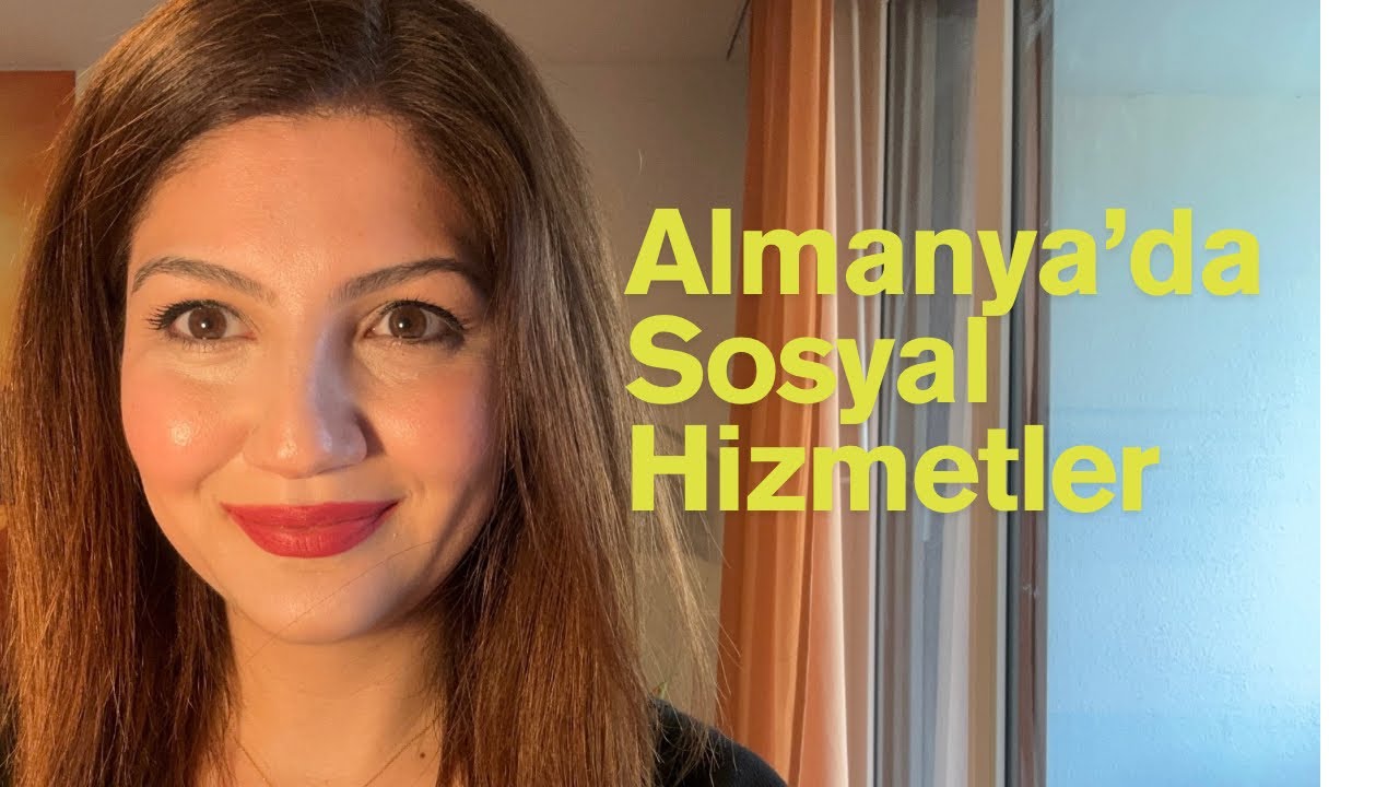 Almanya'da Sosyal Hizmetlerde Mültecilerle Çalışmak -Negatif Yanları