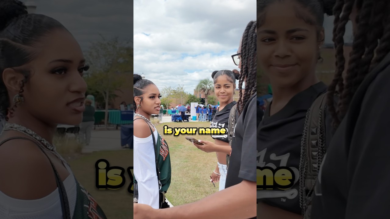 Ее тоже звали Рэй🥰💕#explore #explorepage #rayrizz #rizz #thatboiinaldo