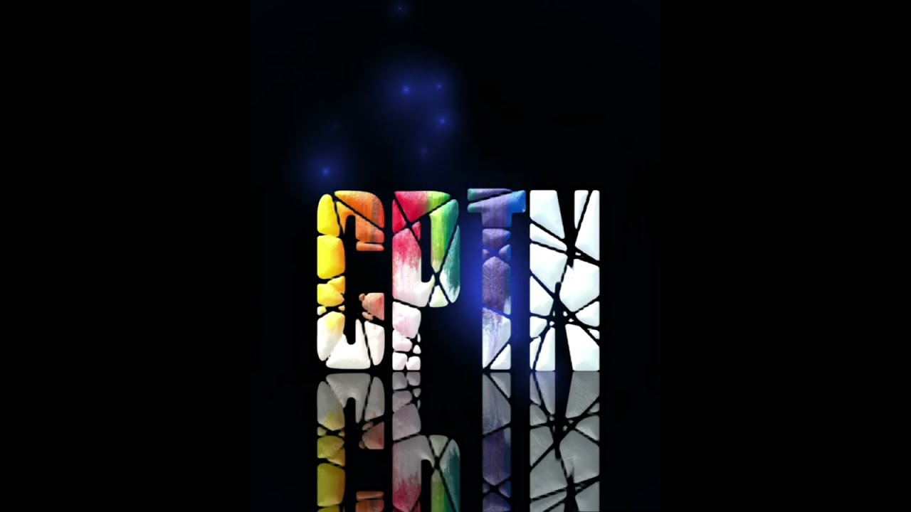 Cptn - Du & Ich (Hochzeit-remake-edition)