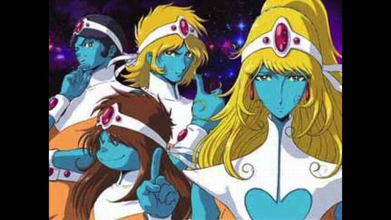 Daft Punk  - One more time (8 bit music)