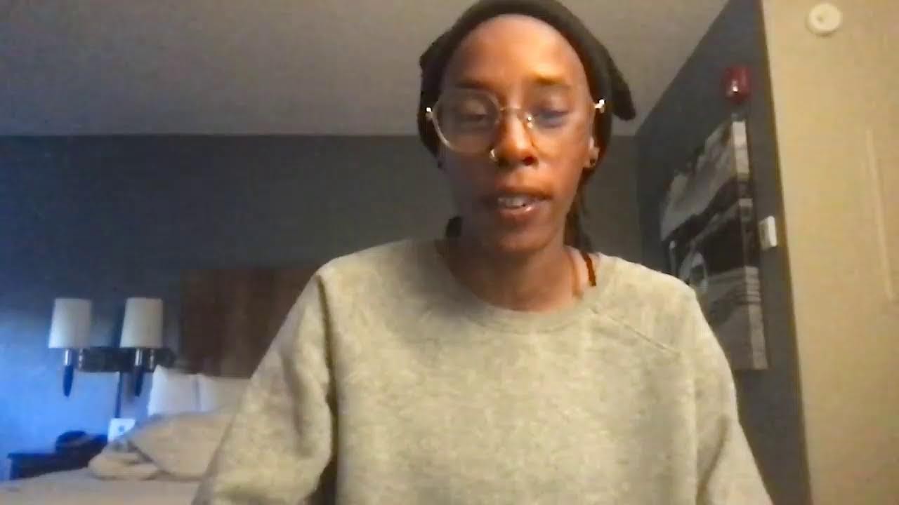 i'm just a woman entering her 30's | 