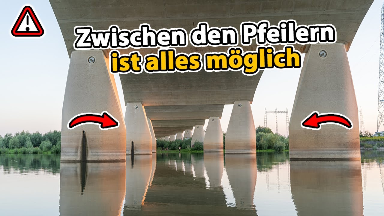 Fange 10 Fischarten beim Plumsangeln!!! (Mega-Challenge mit &Uuml;berraschung)