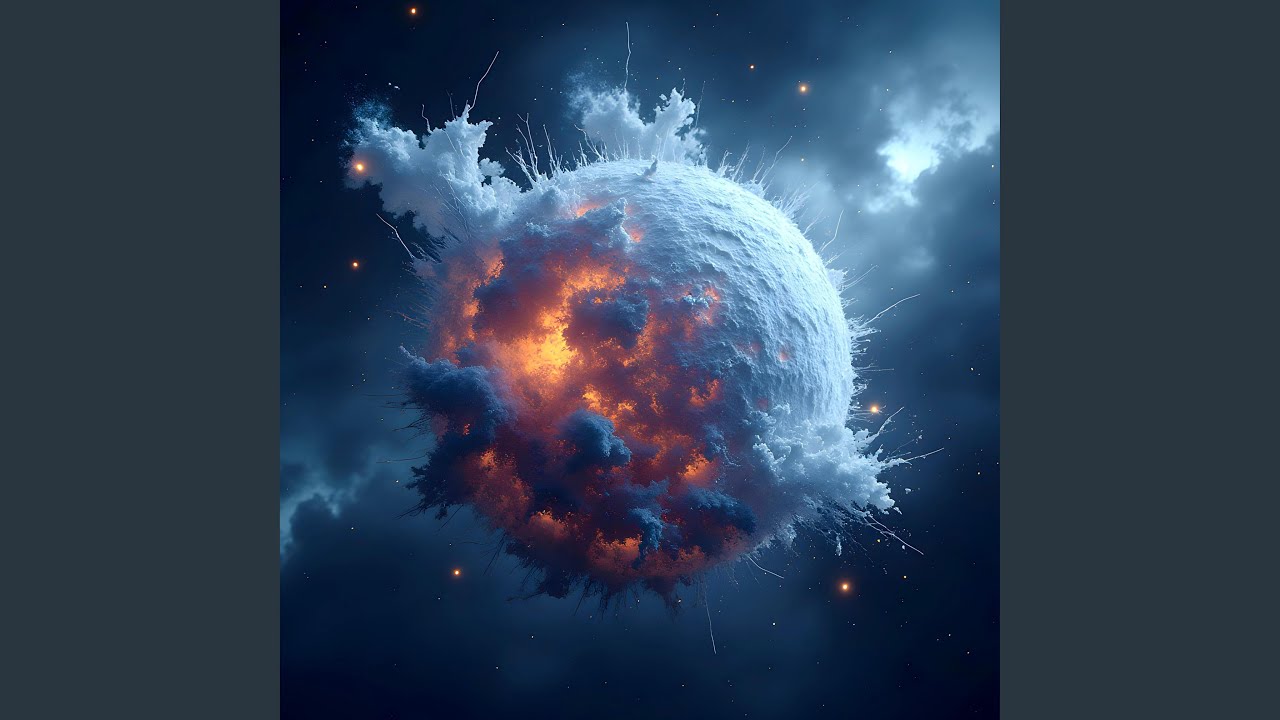 Eris
