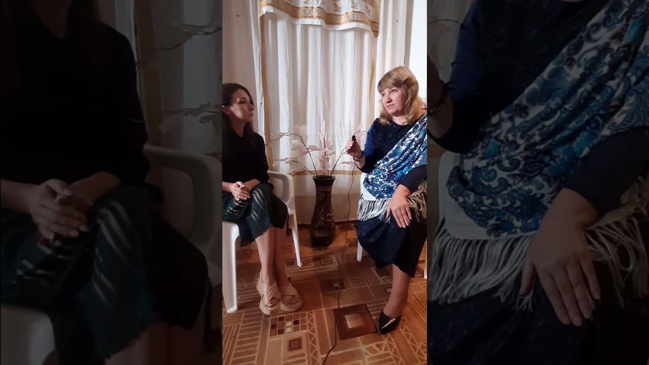 Отличие обучения игре на фортепиано методом Елены Новопавловской  и музыкальной школы 