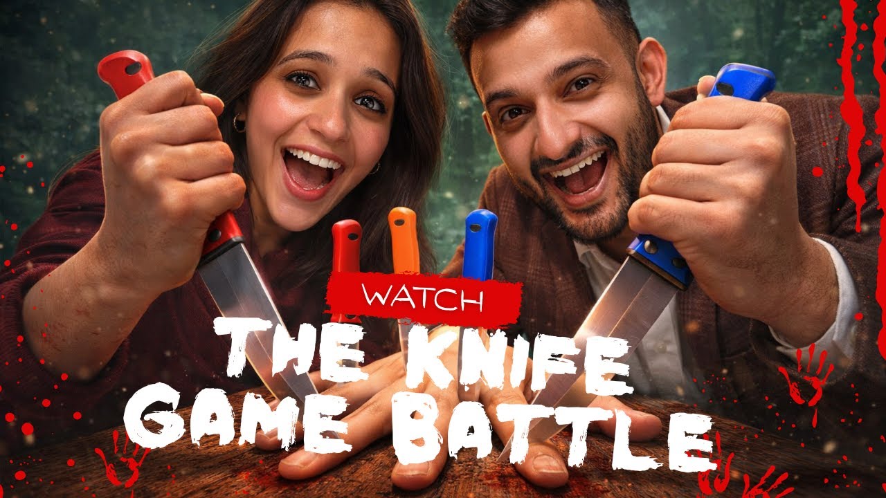 Fitness Plans🏋🏽, Family Banter 😜  & Savage Simar 🔥