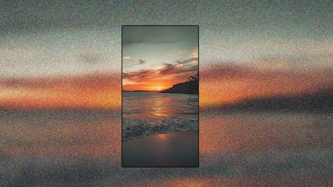 Robin Schulz | Sugar (sped up)