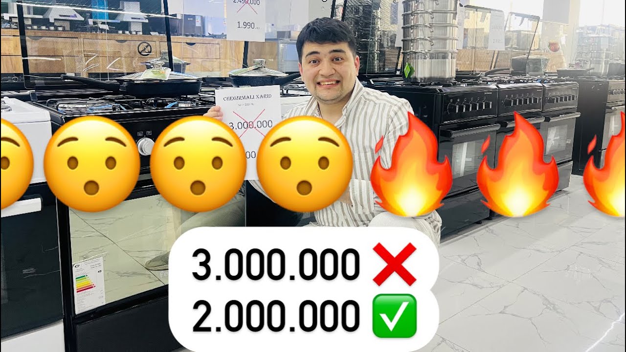 Газ плиталар арзонлади 🔥🔥🔥🔥🔥/ Gaz plitalar arzonladi ✅✅✅✅✅