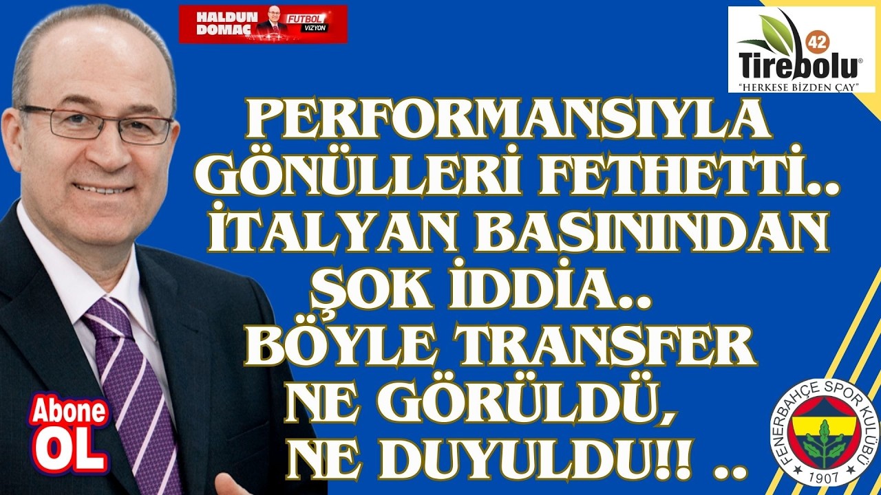 Fenerbahçe yıldız oyuncu maçın skoruna, savnmacısı taraftara isyan etti