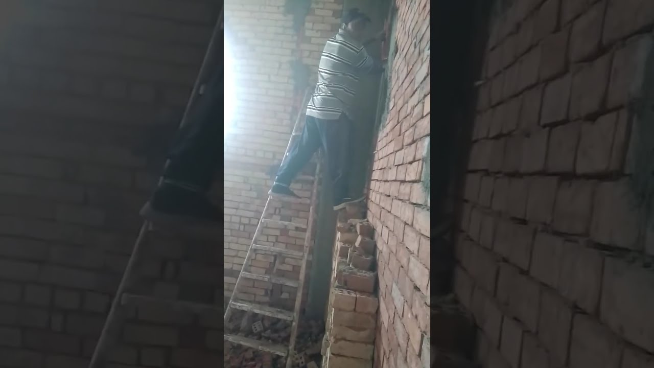 تأسيس سباكة منزل أحمد علي الدمراني – الدور الأرضي خطوة بخطوة