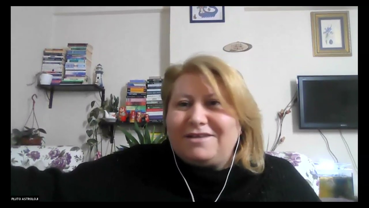 kabalıistik astroloji ve human design öğretisi basic seviye hap bilgiler