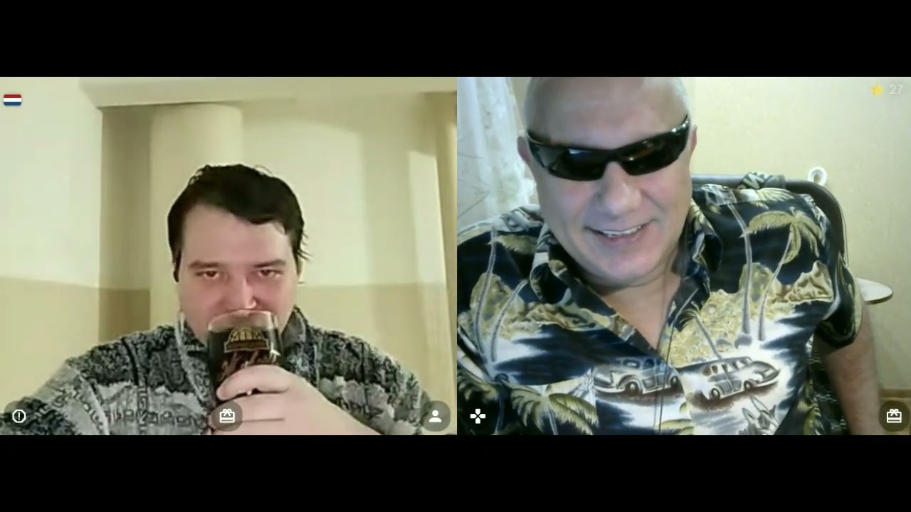 Жизнь не удалась. Она прошла мимо