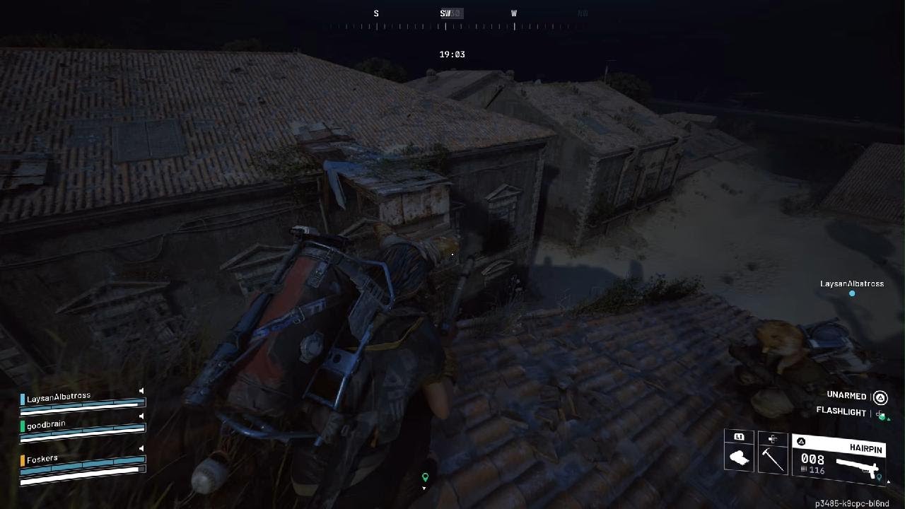 ARC Raiders_20260215014336