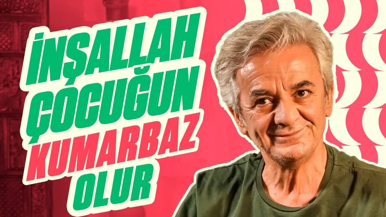 Hesap Kürdan Değil Roma Mızrağı | Zafer Algöz Anlatıyor #BestOf