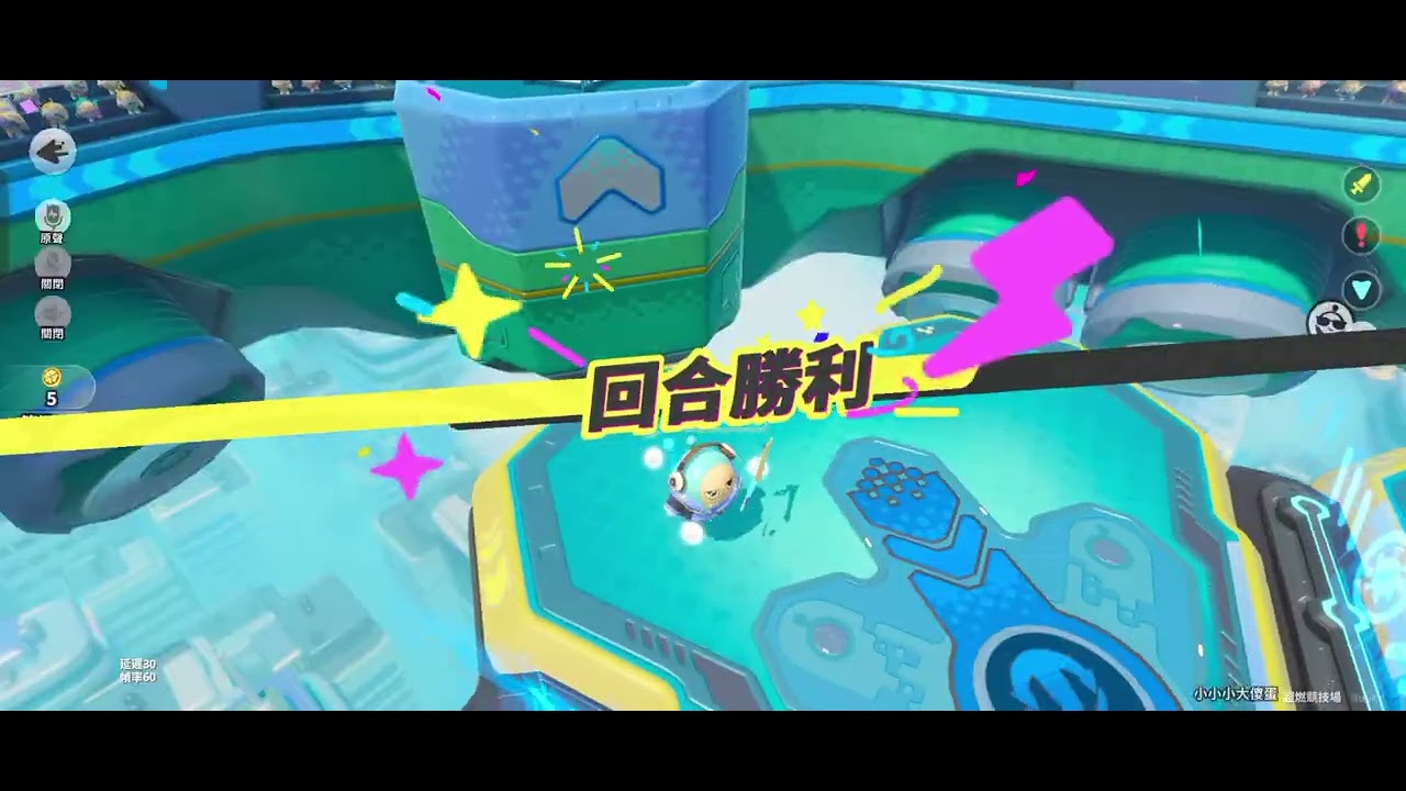 雙重99999999999999999⁹9999999999999999999999999集