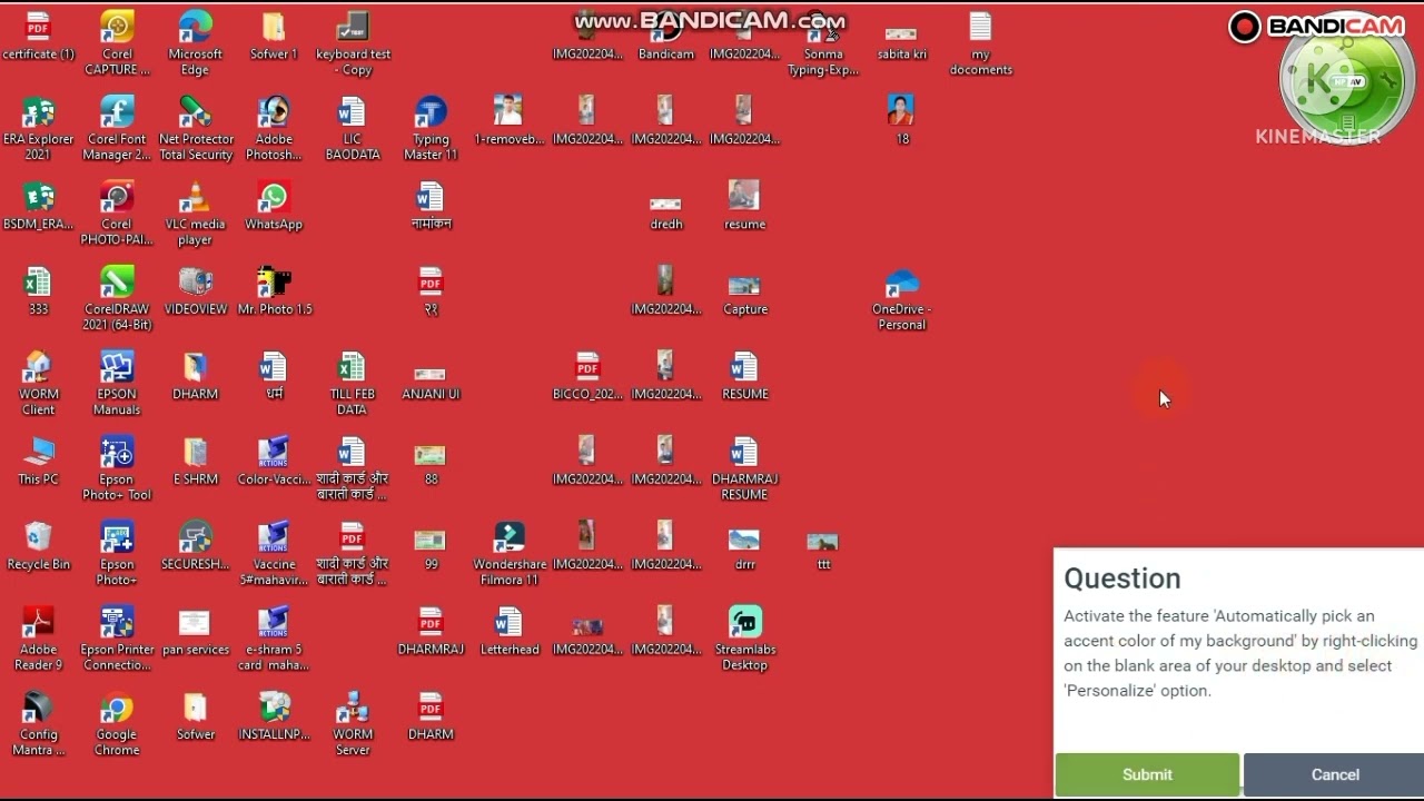 BS CIT do it yourself session 08 #kyp cit 08 dTY#KYP