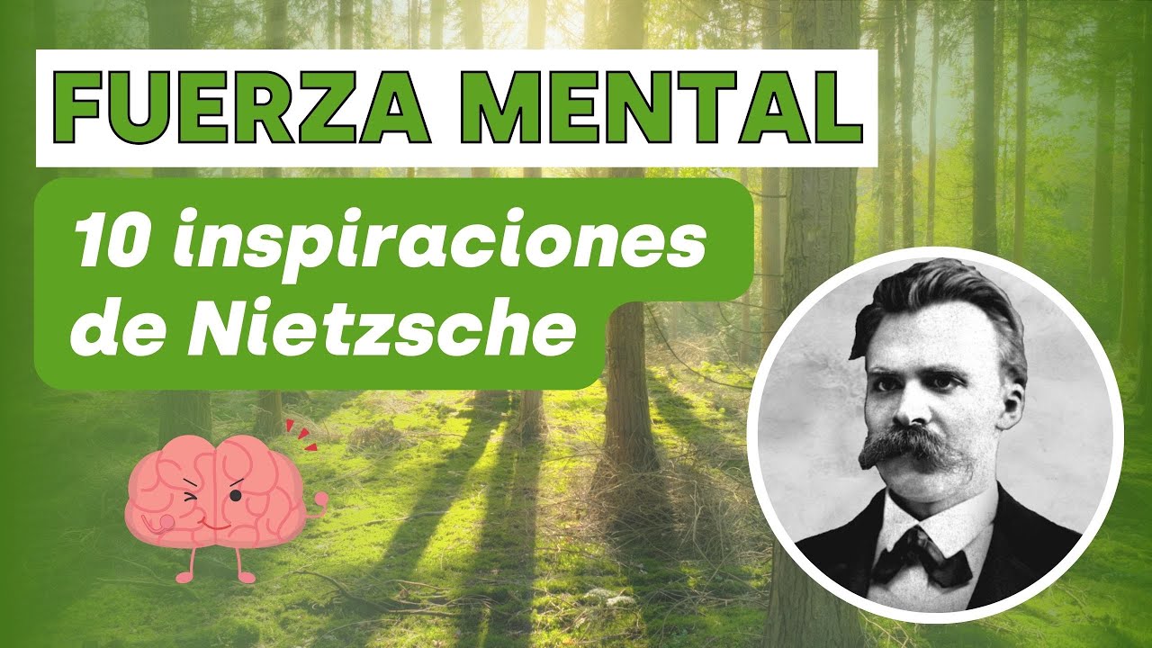 Resiliencia: 10 Hábitos para Ser Fuerte Emocionalmente 👊