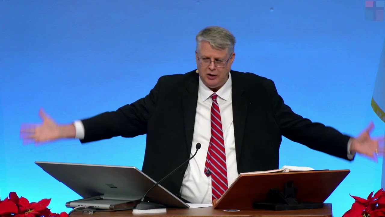 Exodus 028 – A Peculiar People