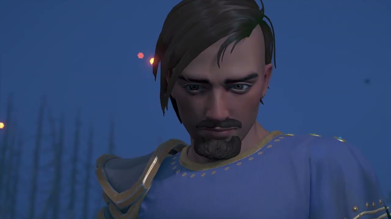 Reiniciando este juego